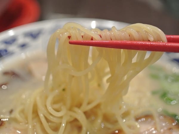 DSC_9068.jpg DSC_9068.jpg