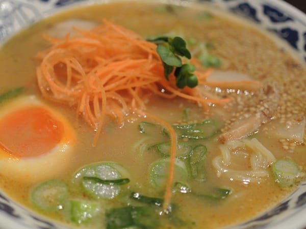 DSC_9067.jpg DSC_9067.jpg