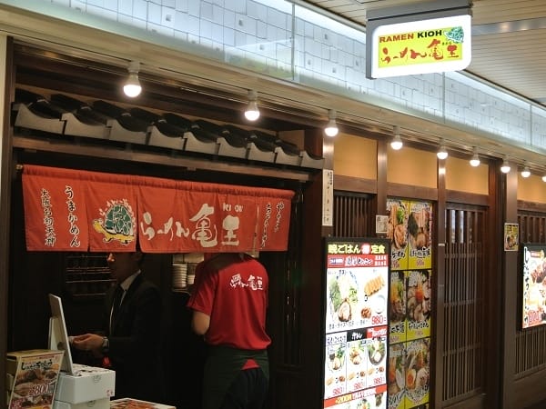 DSC_9061.jpg DSC_9061.jpg