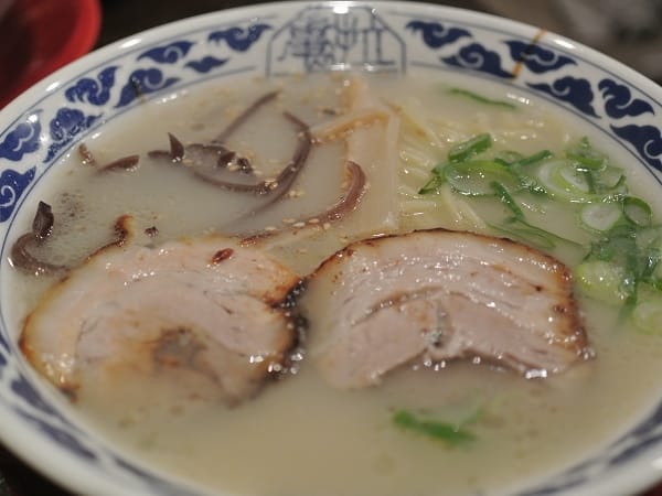 DSC_9066.jpg DSC_9066.jpg