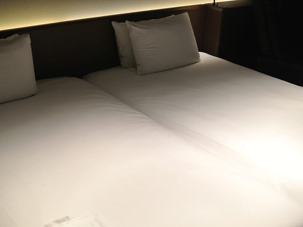 DSC_9631.jpg DSC_9631.jpg