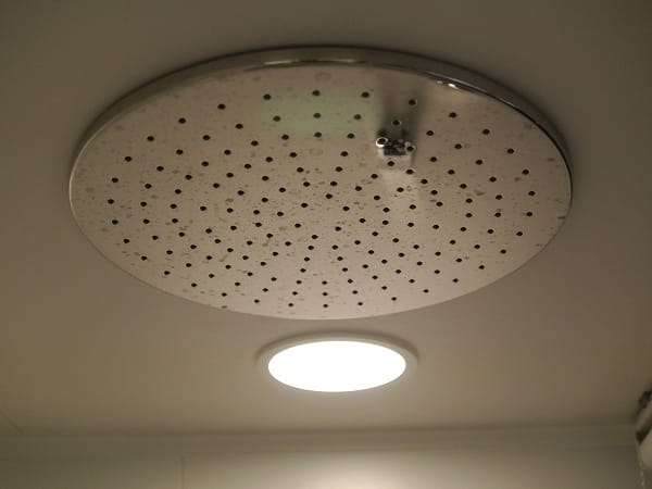 DSC_9645.jpg DSC_9645.jpg