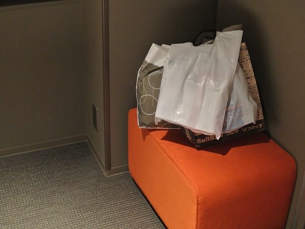 DSC_9633.jpg DSC_9633.jpg