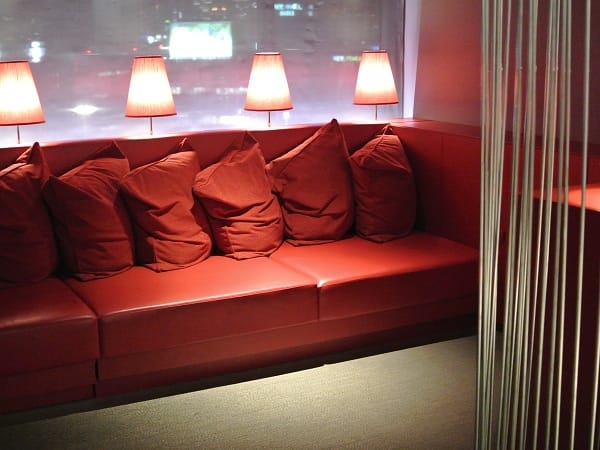 DSC_9058.jpg DSC_9058.jpg