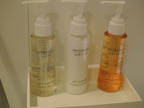 DSC_9048.jpg DSC_9048.jpg