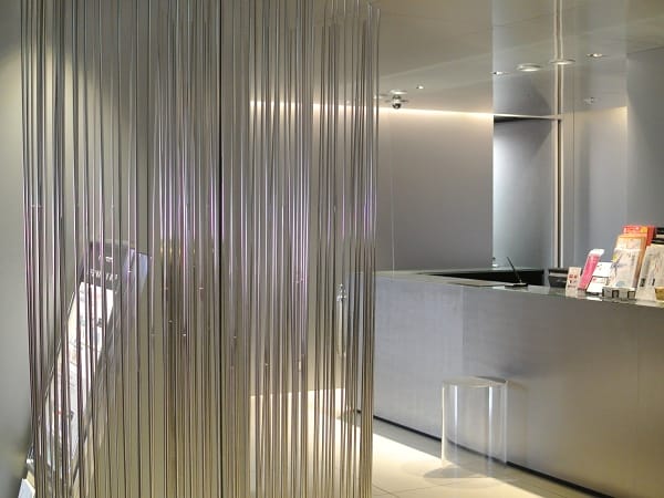 DSC_9724.jpg DSC_9724.jpg