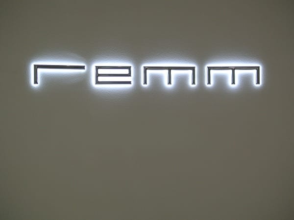 DSC_9059.jpg DSC_9059.jpg