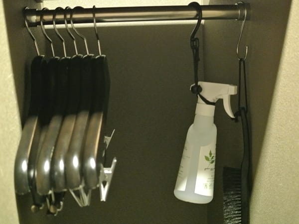 DSC_9051.jpg DSC_9051.jpg