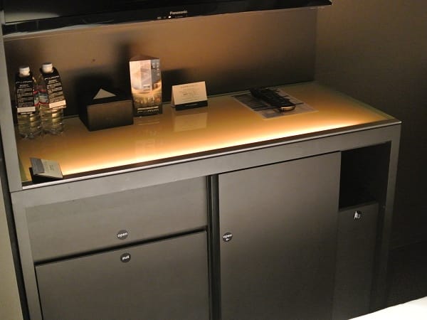 DSC_9636.jpg DSC_9636.jpg