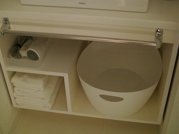 DSC_9639.jpg DSC_9639.jpg