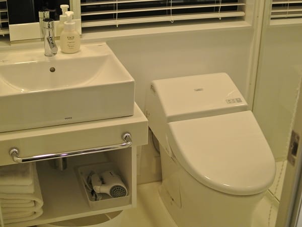 DSC_9041.jpg DSC_9041.jpg