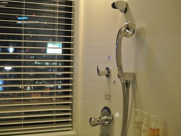 DSC_9042.jpg DSC_9042.jpg