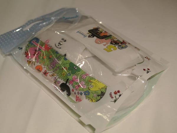 DSC_9055.jpg DSC_9055.jpg