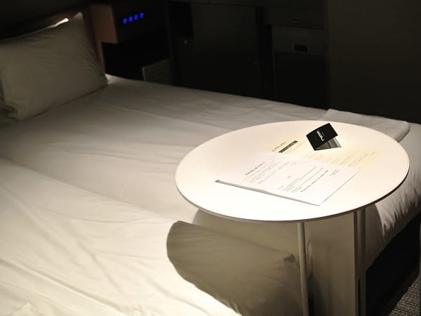 DSC_9045.jpg DSC_9045.jpg