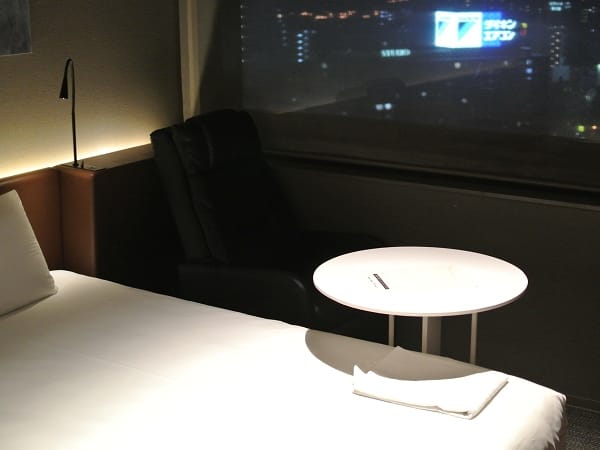 DSC_9632.jpg DSC_9632.jpg