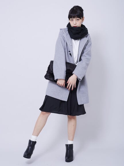 2017 Ehwg Happy Bag EC(マルチ)