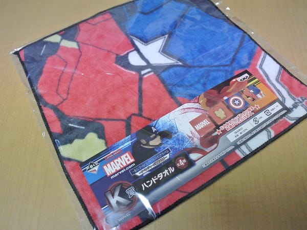 DSC_2727.jpg DSC_2727.jpg