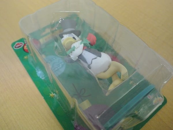 DSC_3165.jpg DSC_3165.jpg