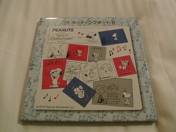 DSC_3372.jpg DSC_3372.jpg