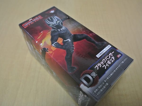 DSC_2726.jpg DSC_2726.jpg