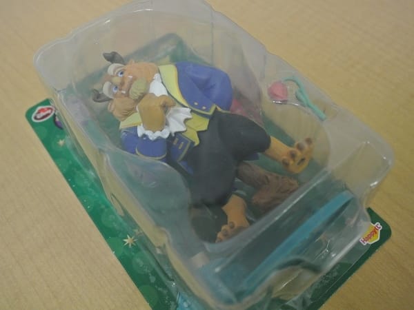 DSC_3164.jpg DSC_3164.jpg