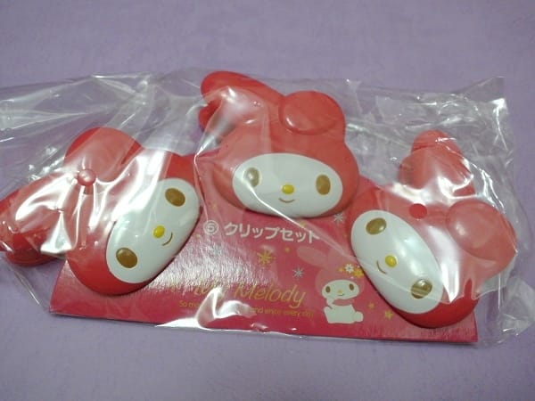 DSC_3712.jpg DSC_3712.jpg