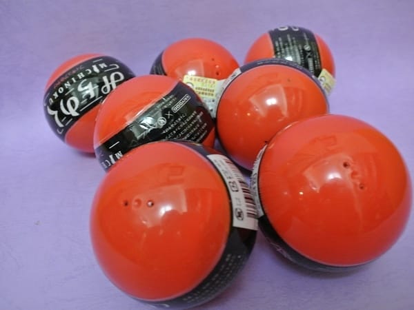 DSC_2322(001).jpg DSC_2322(001).jpg