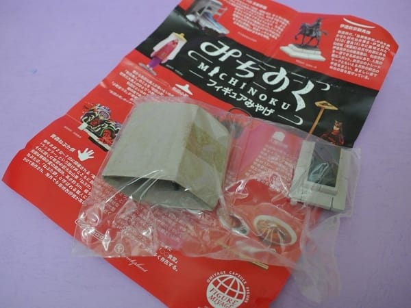 DSC_2325(001).jpg DSC_2325(001).jpg