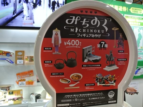 DSC_2321(001).jpg DSC_2321(001).jpg