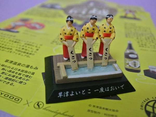 DSC_3722(001).jpg DSC_3722(001).jpg