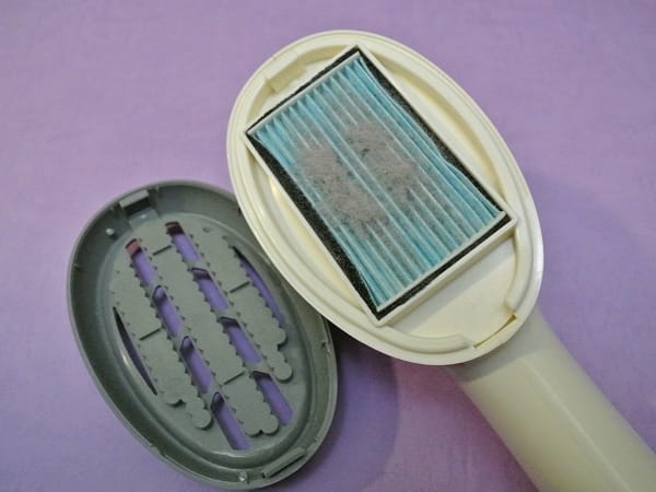 DSC_3717.jpg DSC_3717.jpg