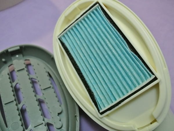 DSC_3715.jpg DSC_3715.jpg