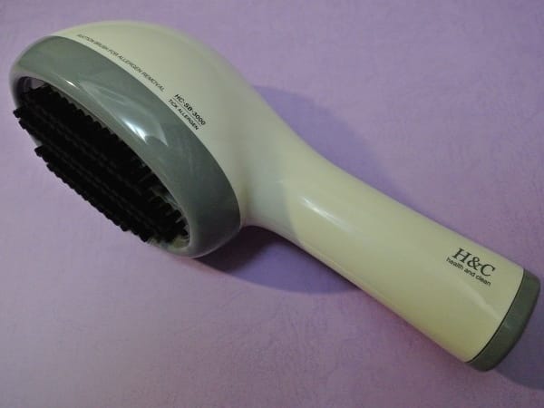 DSC_3713.jpg DSC_3713.jpg