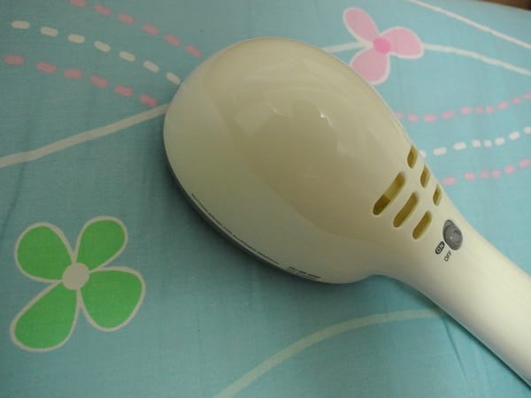 DSC_3716.jpg DSC_3716.jpg