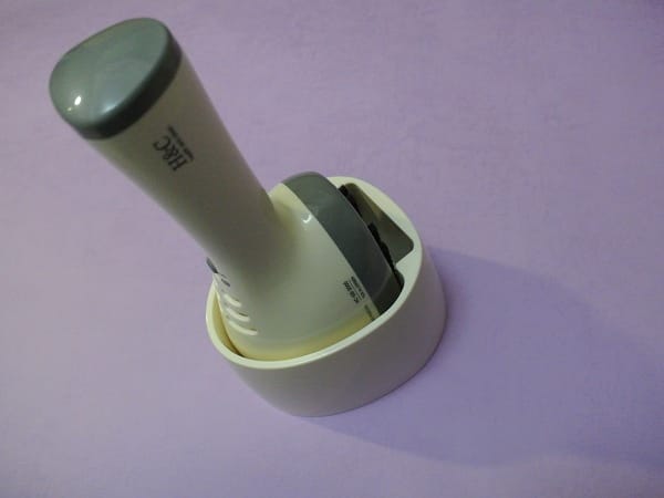 DSC_3714.jpg DSC_3714.jpg