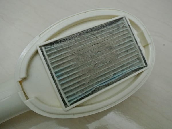 DSC_3720(001) DSC_3720(001)