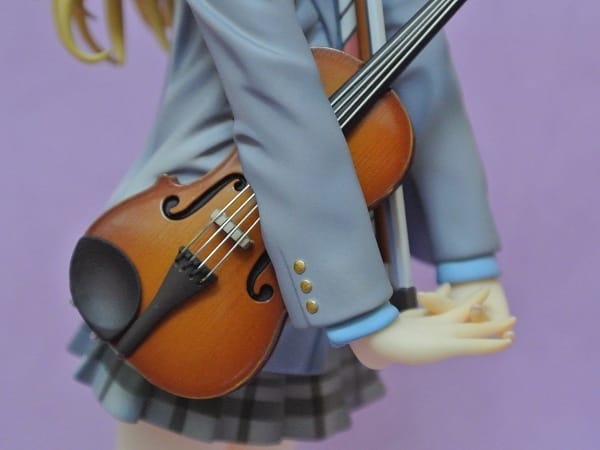 DSC_0085(001).jpg DSC_0085(001).jpg