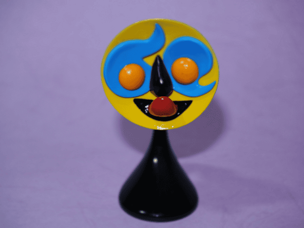 DSC_5657.png DSC_5657.png