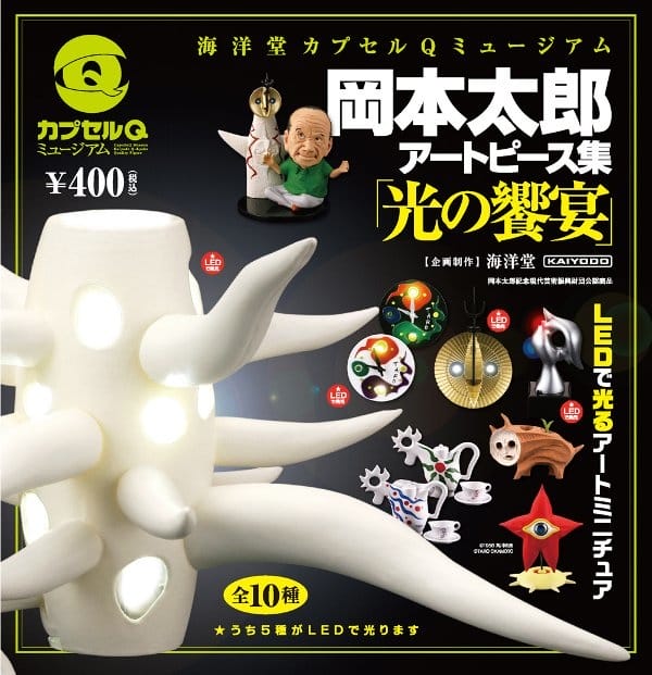 kycqmotapshk.jpg kycqmotapshk.jpg