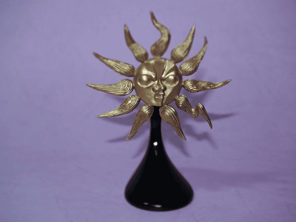 DSC_5660.png DSC_5660.png