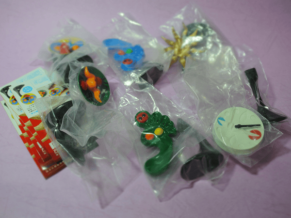 DSC_5648.png DSC_5648.png