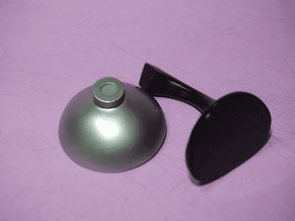 DSC_5683.png DSC_5683.png