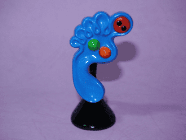 DSC_5662.png DSC_5662.png