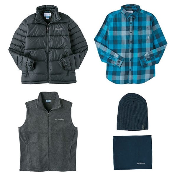 alpen-group_9286820018