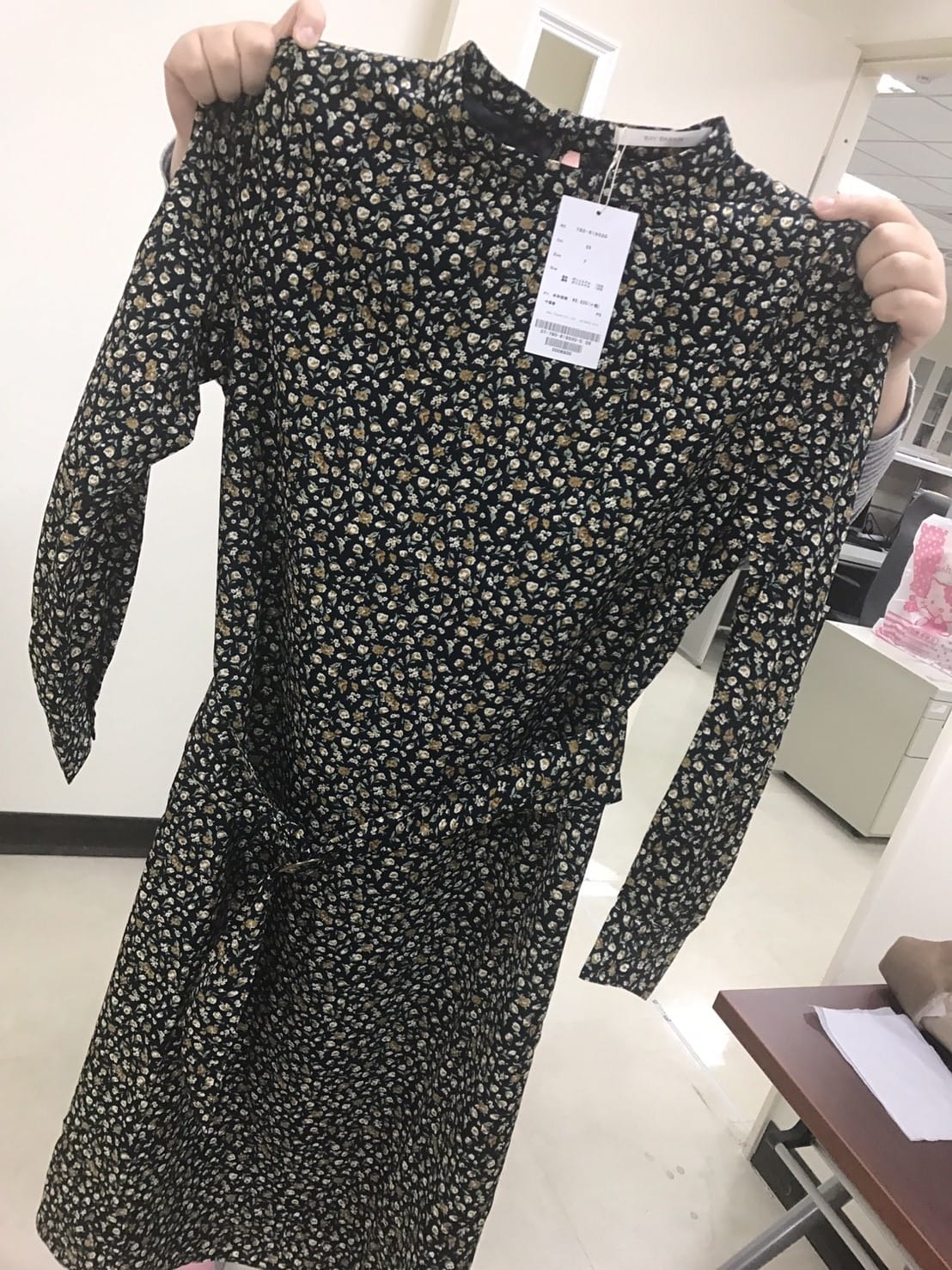 2018 ray Cassin_180111_0012.jpg