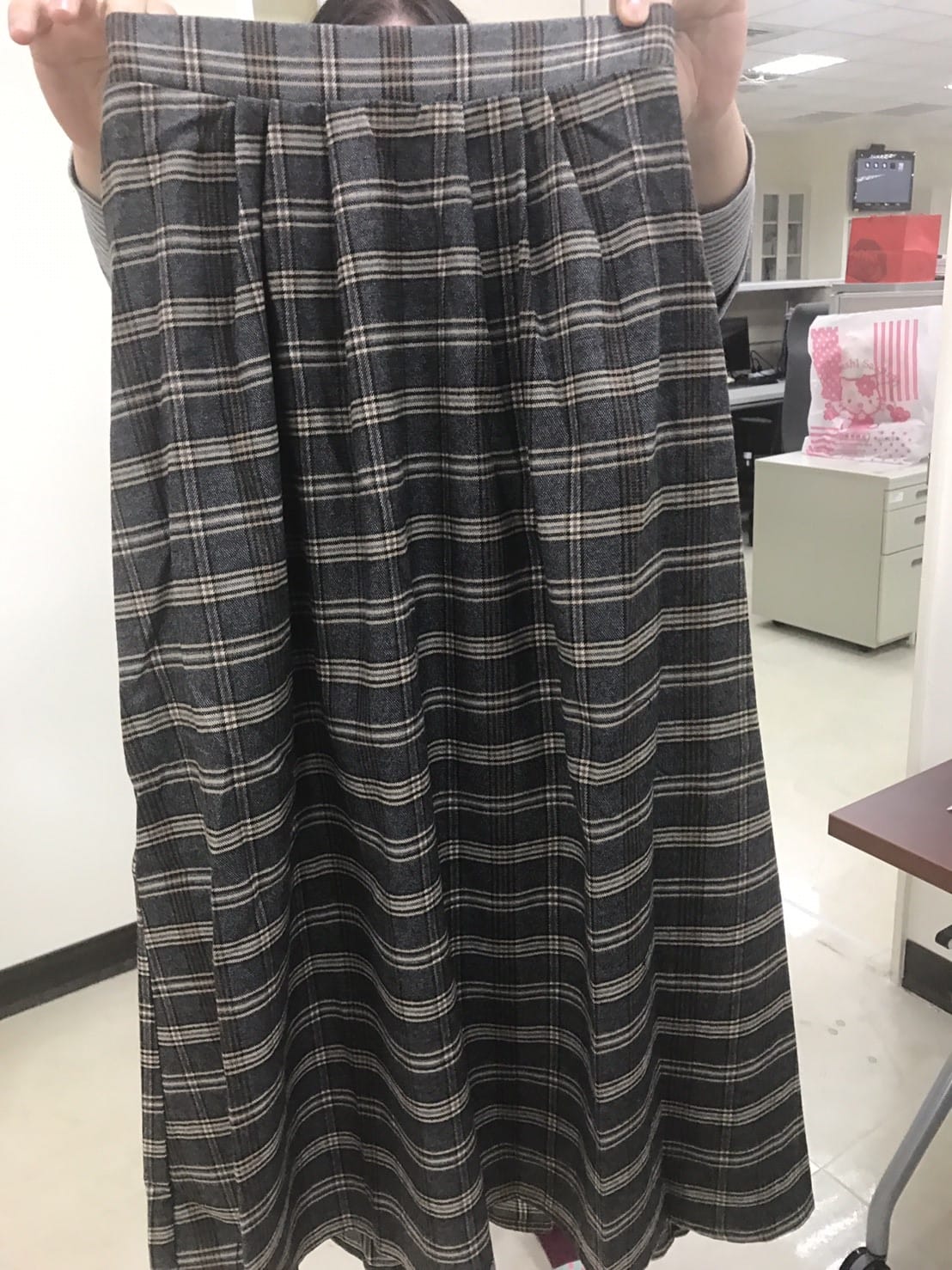 2018 ray Cassin_180111_0017.jpg