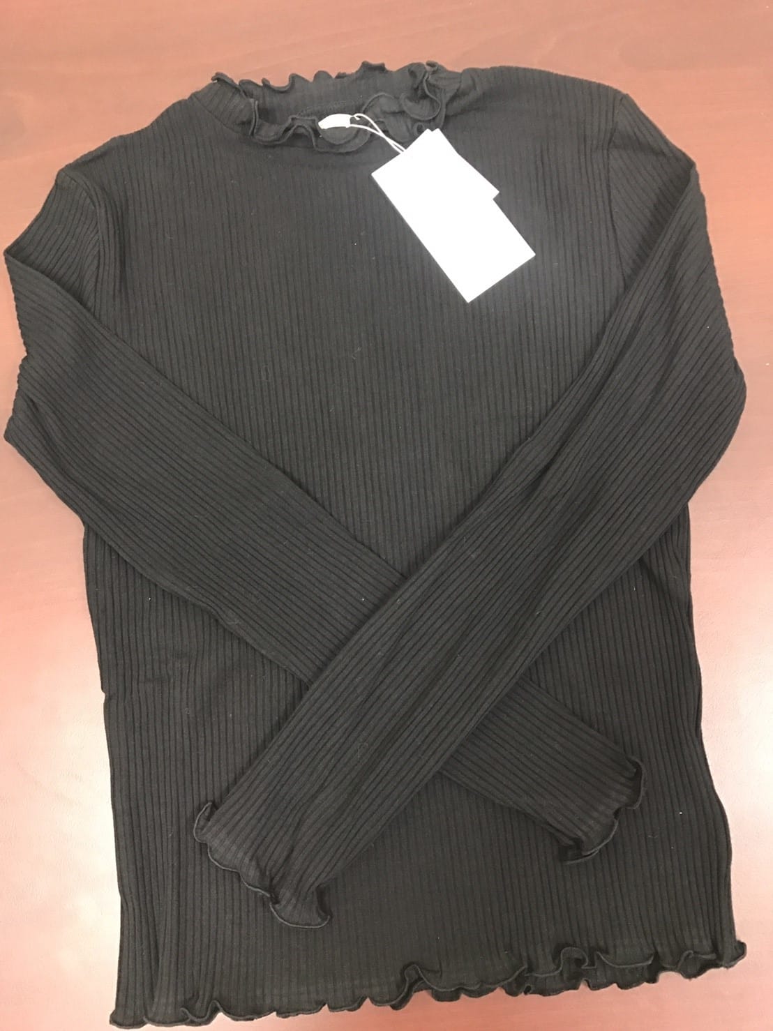 2018 ray Cassin_180111_0028.jpg