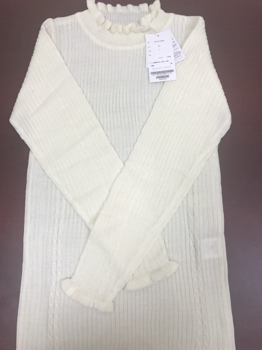 2018 ray Cassin_180111_0025.jpg