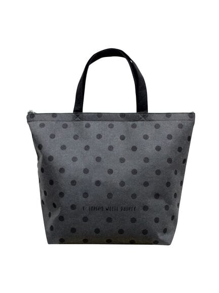 今すぐ着れるトレンドアイテム14点入り 12000円 HAPPY BAG (その他)