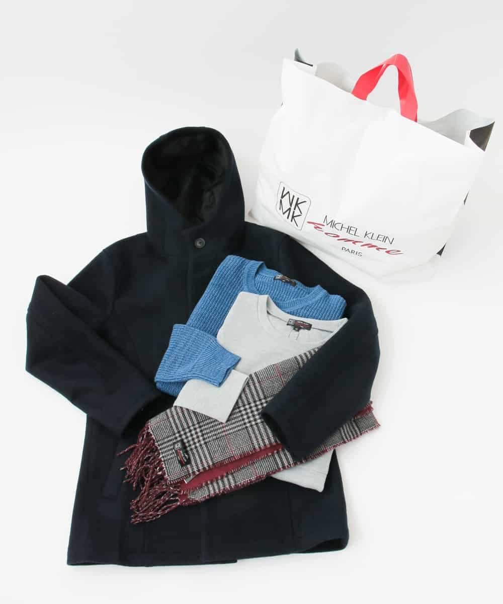 【福袋資訊】2018年日本福袋總整理~新增日本網友開箱情報~